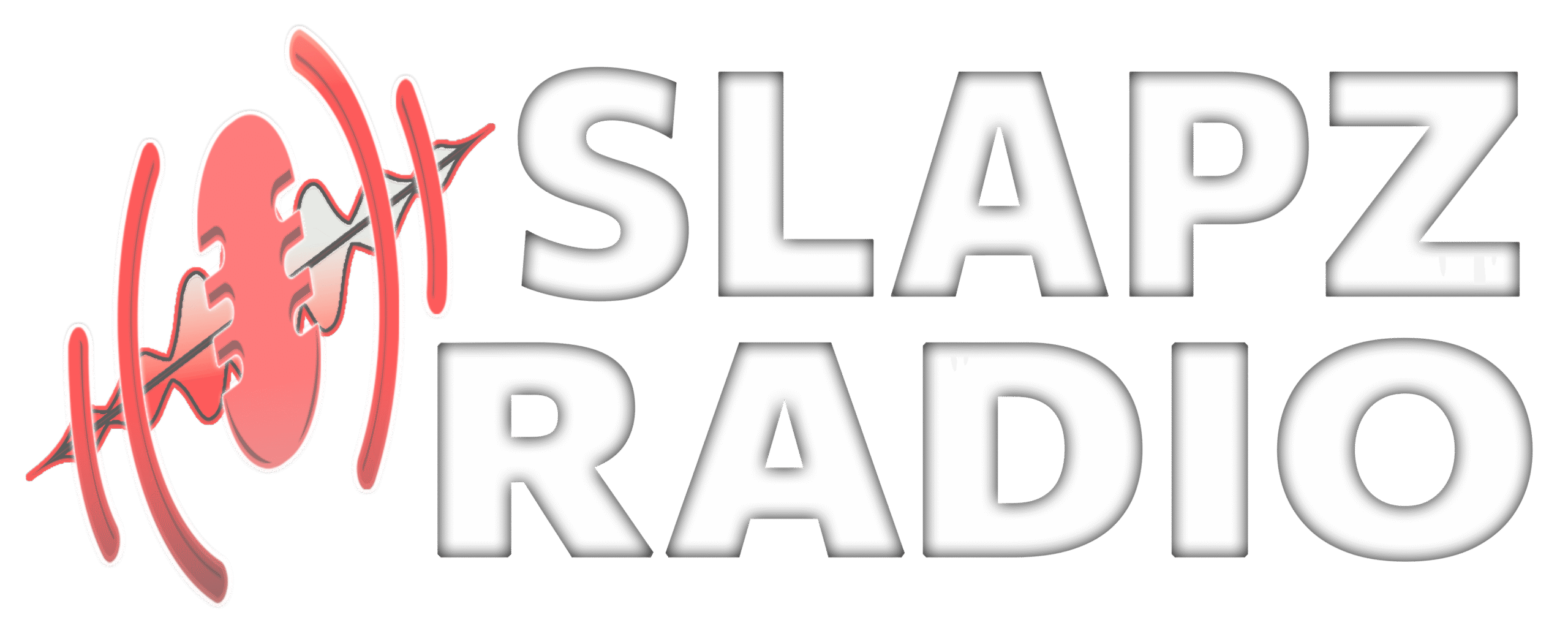 Slapz Radio