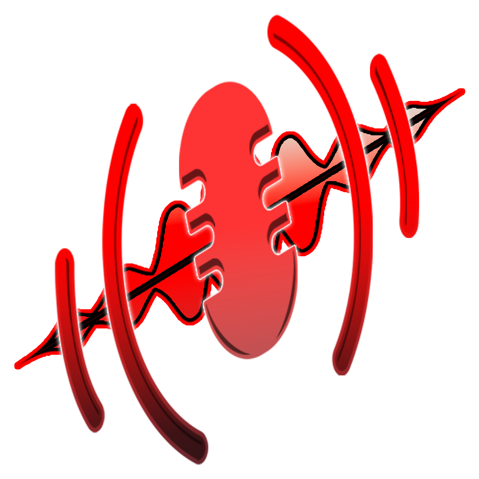 Slapz Radio