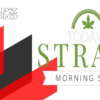 Today’s Strain Morning Show