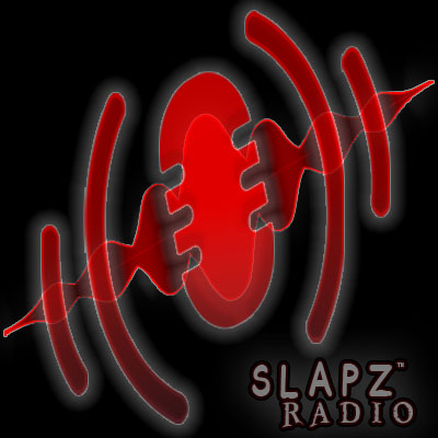 Slapz Radio