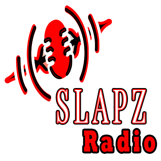 Slapz Radio