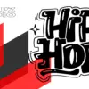 24/7 Hip Hop