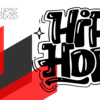 24/7 Hip Hop