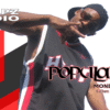 Popular 623 Mix Two