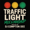 Traffic Light Mix & Mash