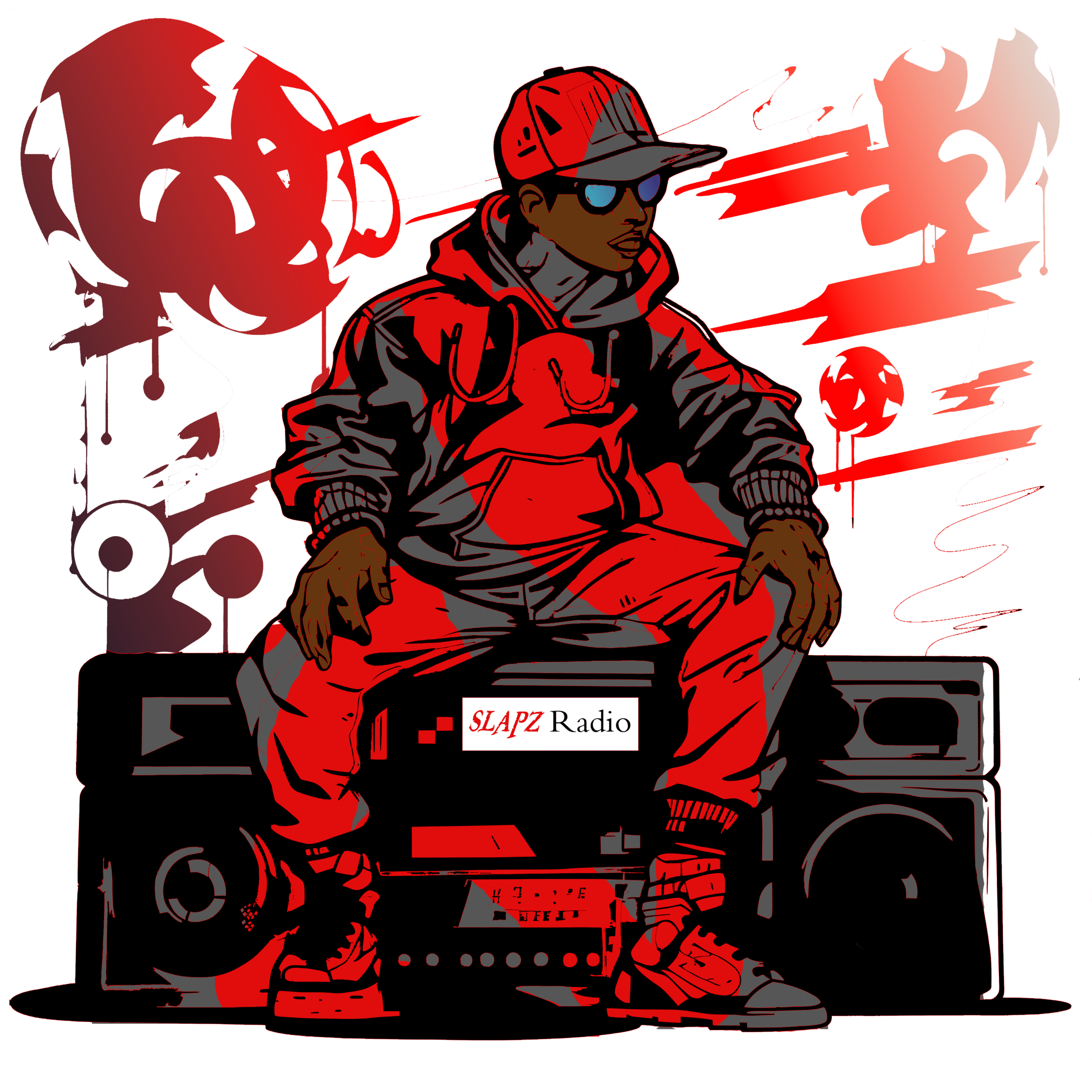 Background