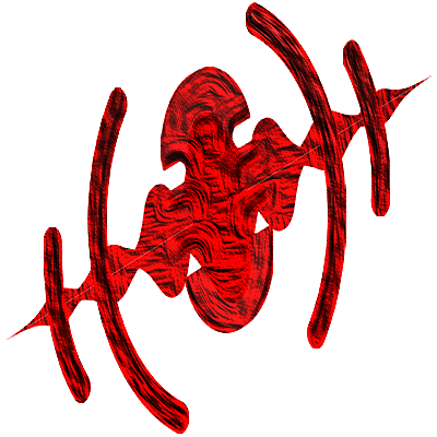 Slapz Radio