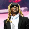 Lil Wayne’s ‘Tha Carter VI’ Debuts At Number Two On Billboard 200