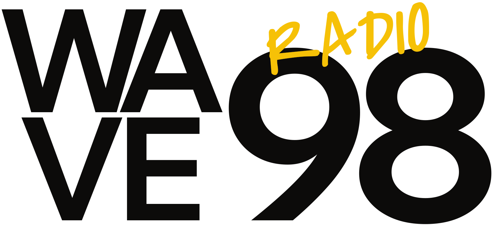 Slapz Radio