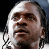 Pusha T Destroys Travis Scott, Labels Rapper A ‘Whore’