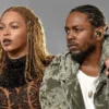 Kendrick Lamar and Beyoncé Soundtrack New Leonardo DiCaprio Film