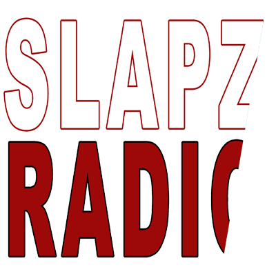 Slapz Radio