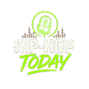 HIP HOP TODAY