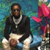 Young Thug Mourns Lil Keed And Disses His YSL Affiliates While “Big And Mack” Snippet Surfaces